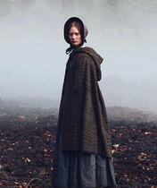 Jane Eyre - Jane Eyre